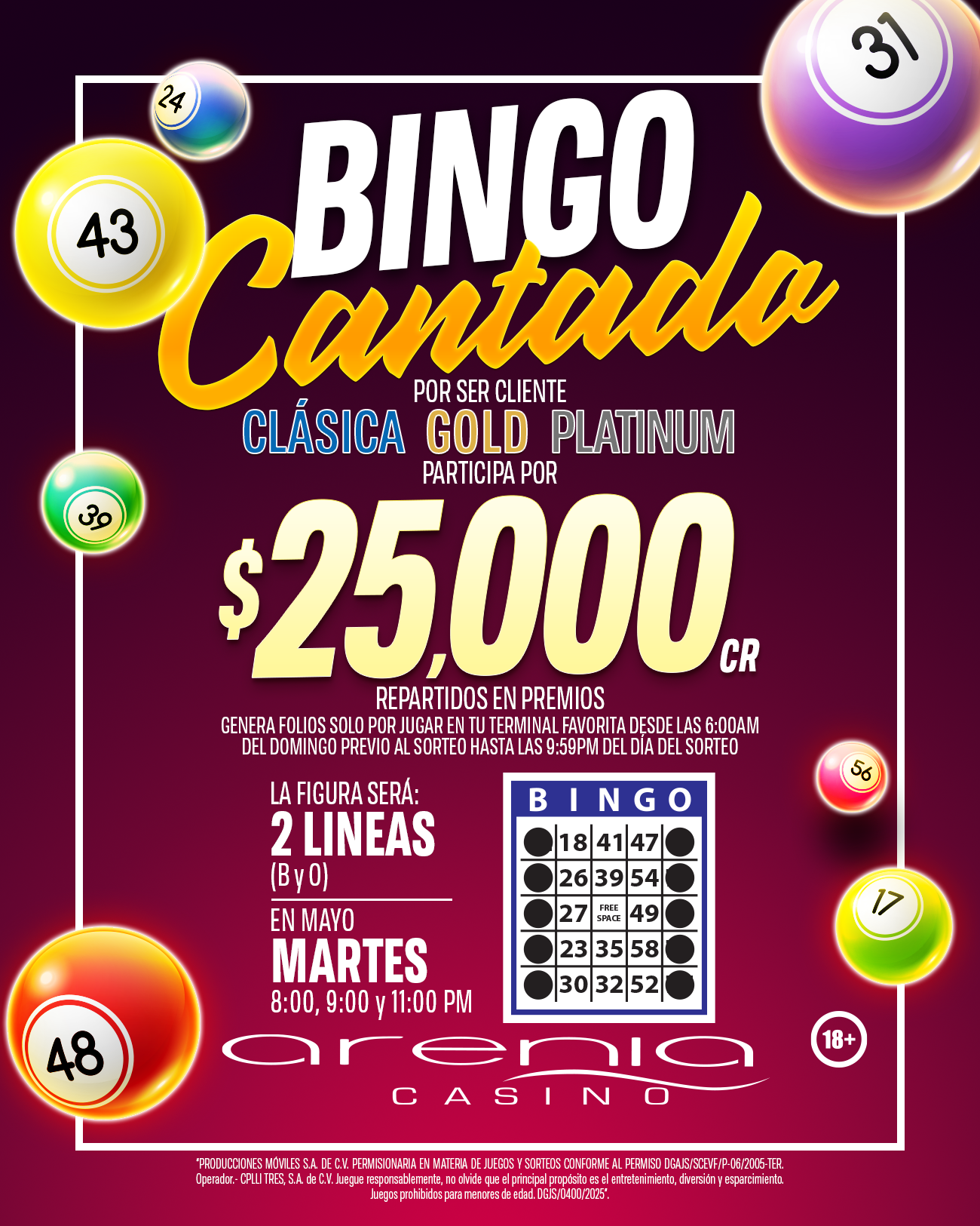 POST bingo cantado C,G,P 1300x1625px