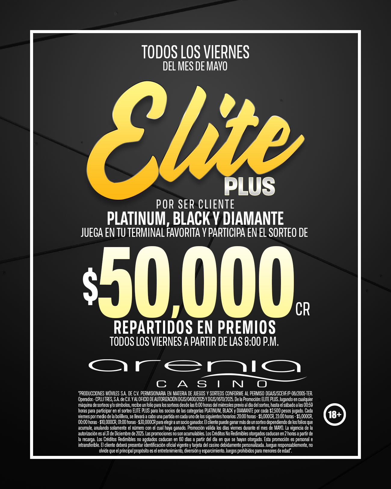 POST elite plus 1300x1625px